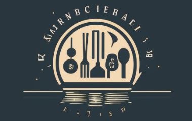 Choosing Between High-Speed and Standard Blenders for Your Kitchen Needs