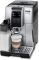 De'Longhi Dinamica Plus ECAM370.85.SB
