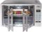 Oster Convection Oven