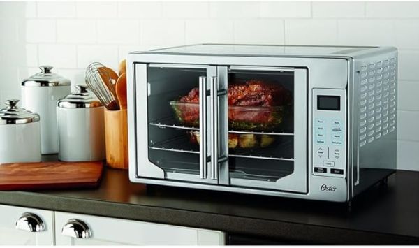Oster Convection Oven