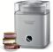 CUISINART Ice Cream Maker