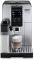 De'Longhi Dinamica Plus ECAM370.85.SB