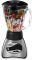 Oster 6812-001 Core 16-Speed Blender