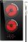 Cooksir 2 Burner Electric Cooktop