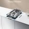 Ktzerra Gas Stove Gas Cooktop