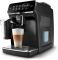 Philips 3200 Series Fully Automatic Espresso