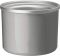 CUISINART Ice Cream Maker