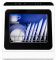 EUHOMY Mini Dishwasher Countertop
