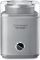 CUISINART Ice Cream Maker