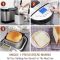 KITCHENARM 29-in-1 SMART Bread Machine