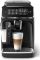 Philips 3200 Series Fully Automatic Espresso