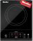 Mueller RapidTherm Portable Induction Cooktop