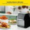 CHEFMAN Multifunctional Digital Air Fryer