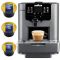 LAVAZZA Coffee Maker Omnia