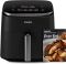 COSORI Air Fryer TurboBlaze 6Qt