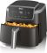 Ninja Air Fryer Pro 4-in-1 with 5 QT Capacity