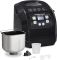 Hamilton Beach Bread Maker Machine