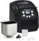 Hamilton Beach Bread Maker Machine