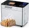 Razorri Bread Maker Machine