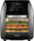 CHEFMAN Multifunctional Digital Air Fryer