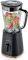 Kenwood Blender 500W Smoothie