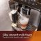 Philips 3200 Series Fully Automatic Espresso