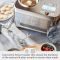 Breville Smart Scoop Ice Cream Maker
