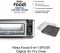 Ninja SP101 Digital Air Fry Countertop Oven