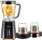 Kenwood Blender 500W Smoothie