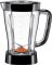 Kenwood Blender 500W Smoothie