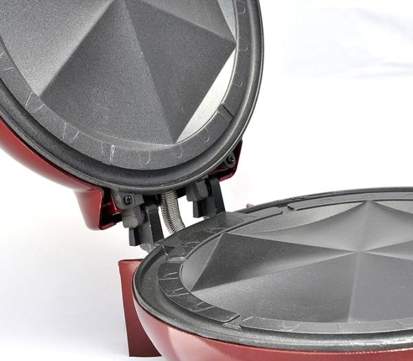 Brentwood - TS-120 Brentwood Quesadilla