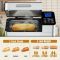 Razorri Bread Maker Machine